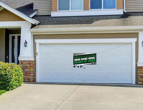 2026-Banner A-Small-MU.png