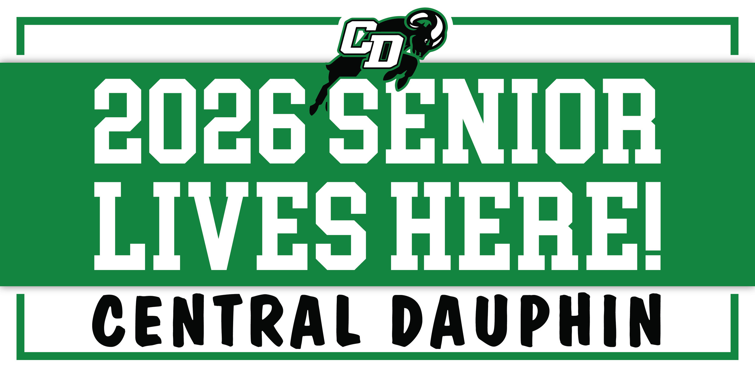 2026-Banner C-Large.png