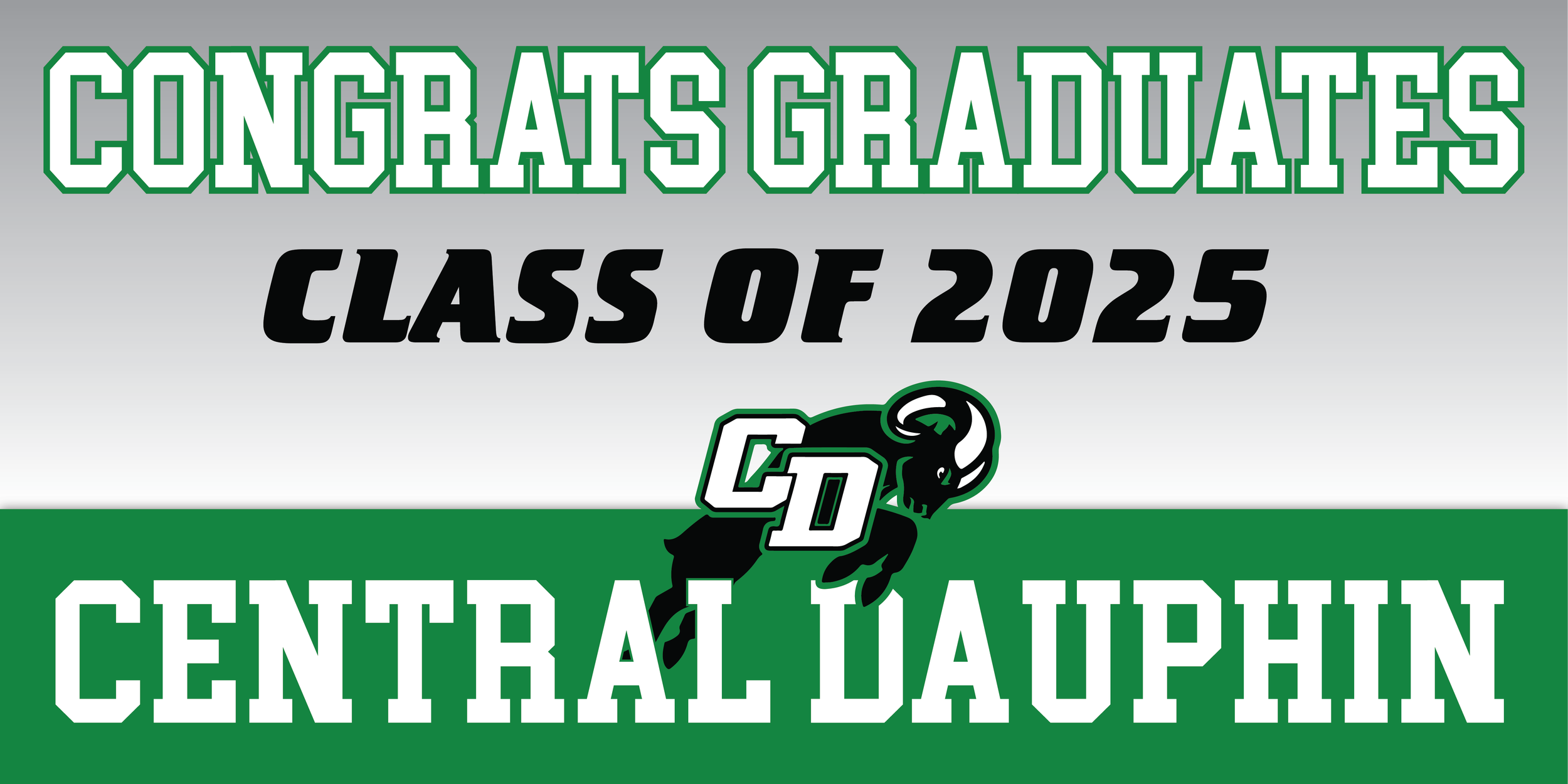 2025-Banner B-Large.png