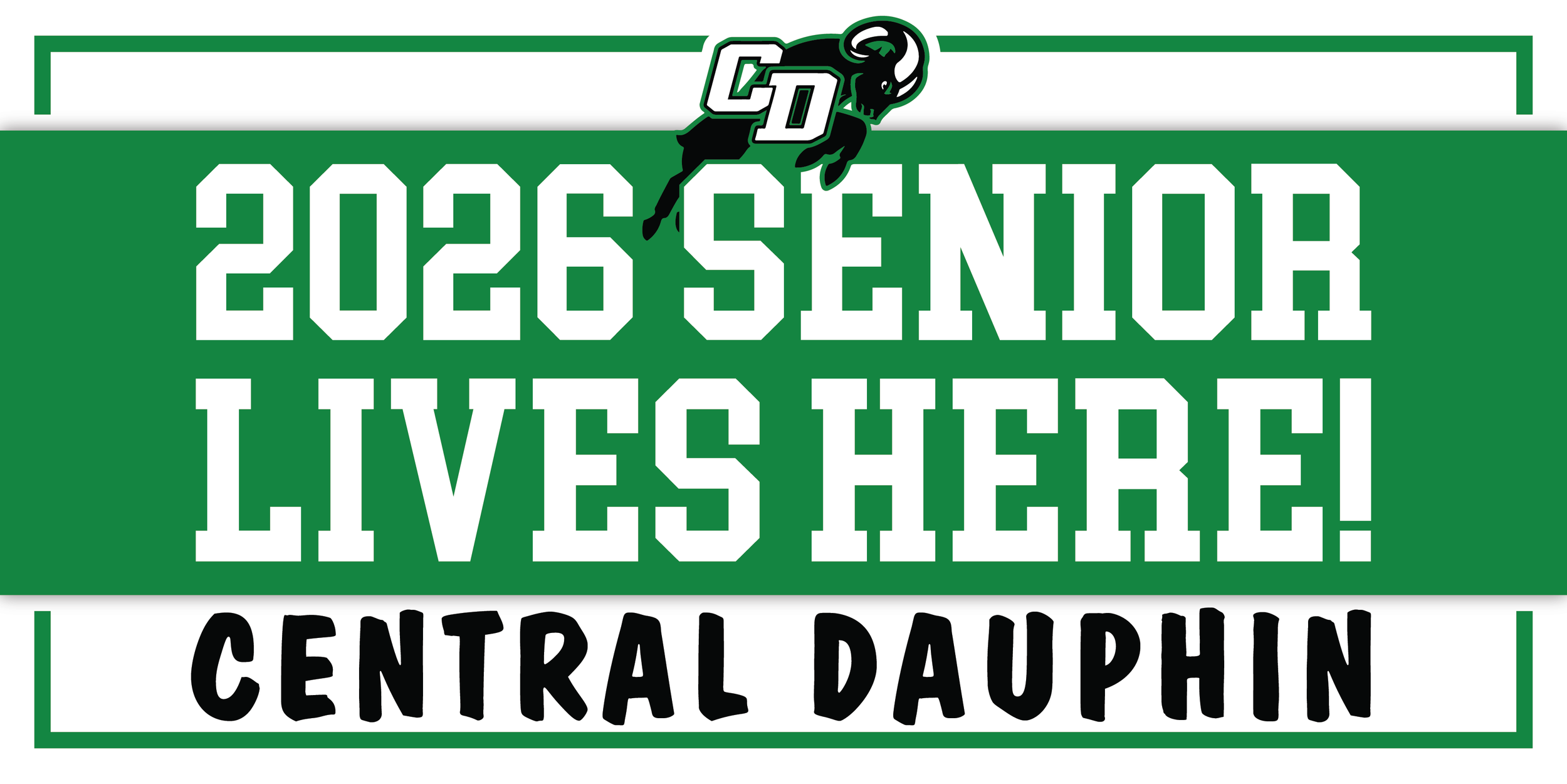 2026-Banner C-Small.png