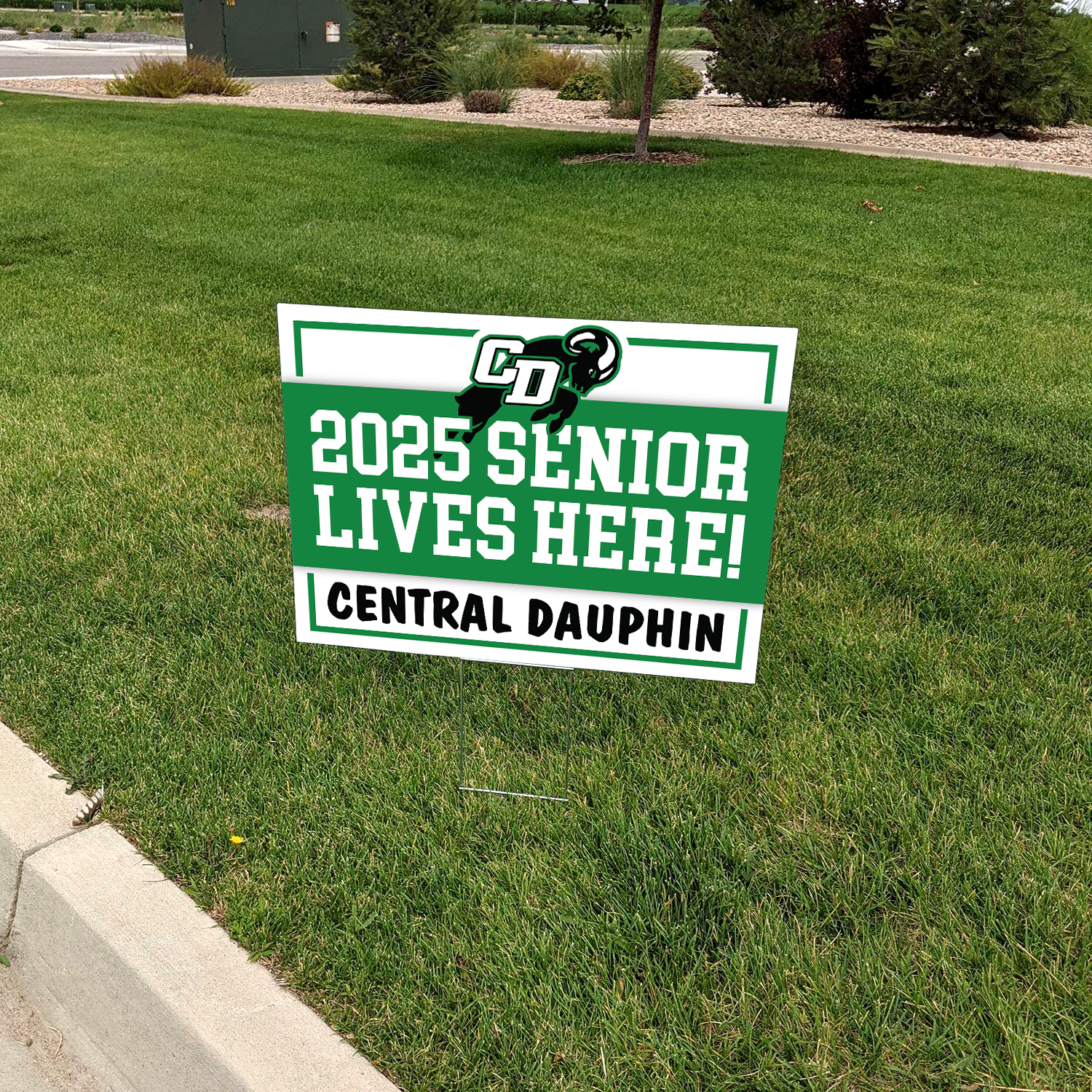 2025-Yard Sign C-MU.png