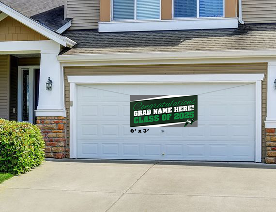 2025-Banner A-Large-MU.png