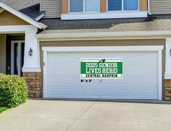 2025-Banner C-Large-MU.png