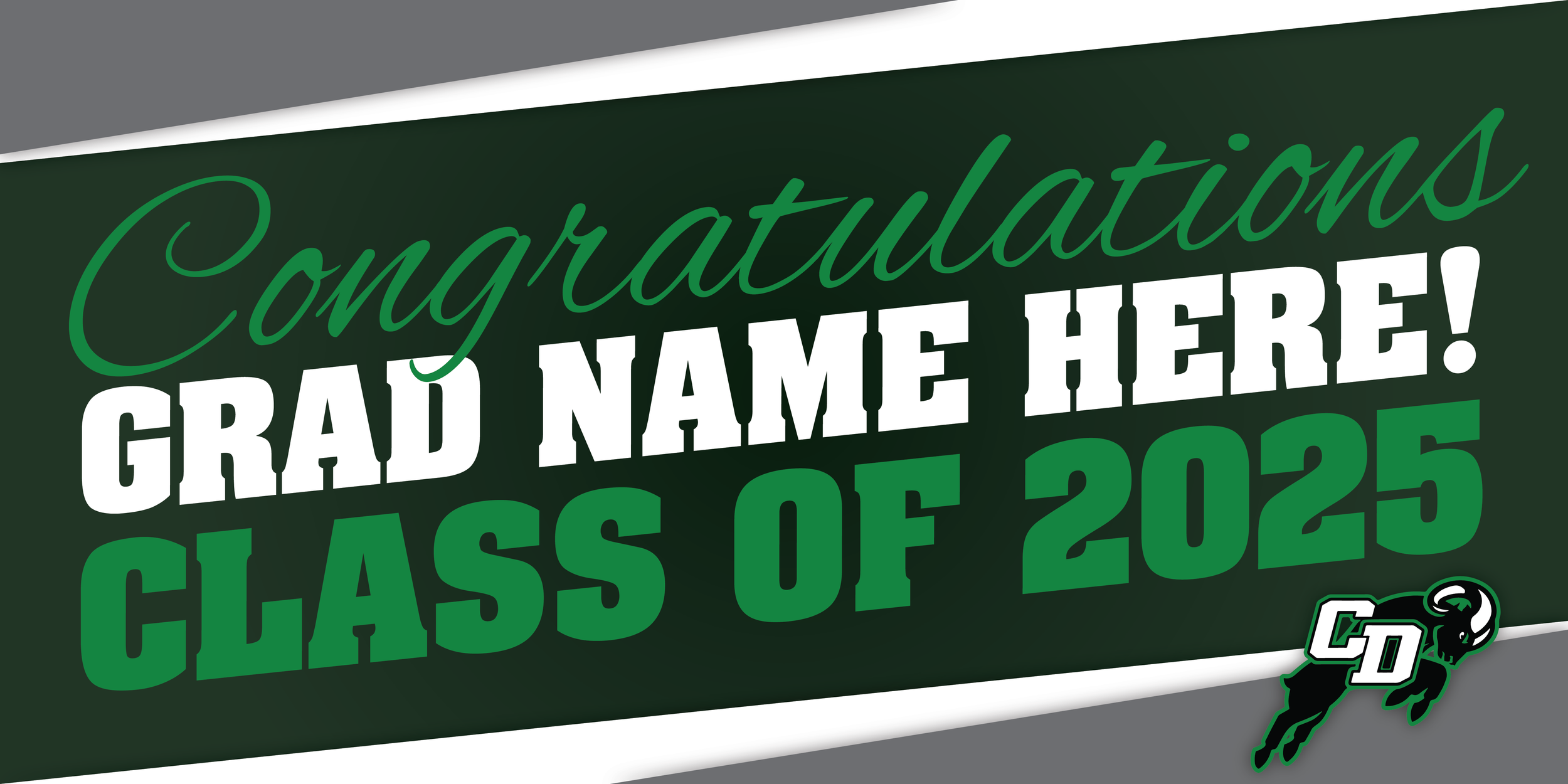 2025-Banner A-Large.png