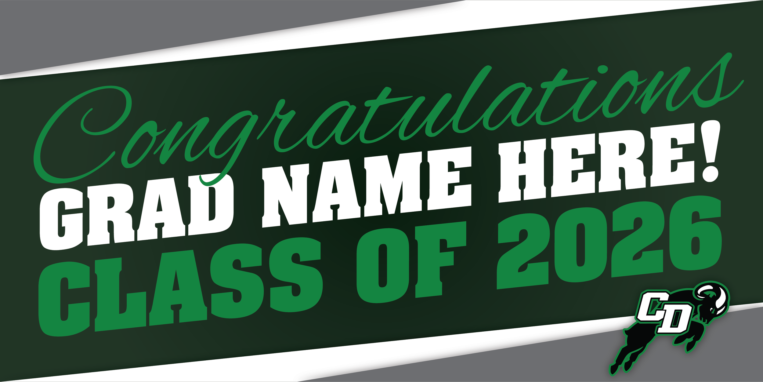 2026-Banner A-Small.png