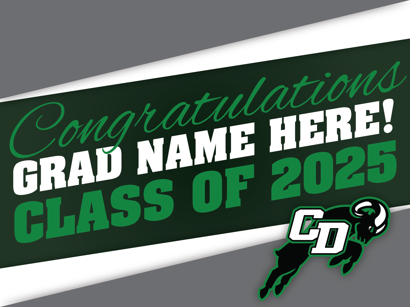 2025-Yard Sign A.png