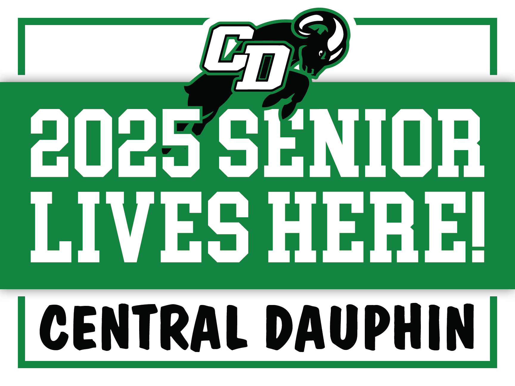 2025-Yard Sign C.png