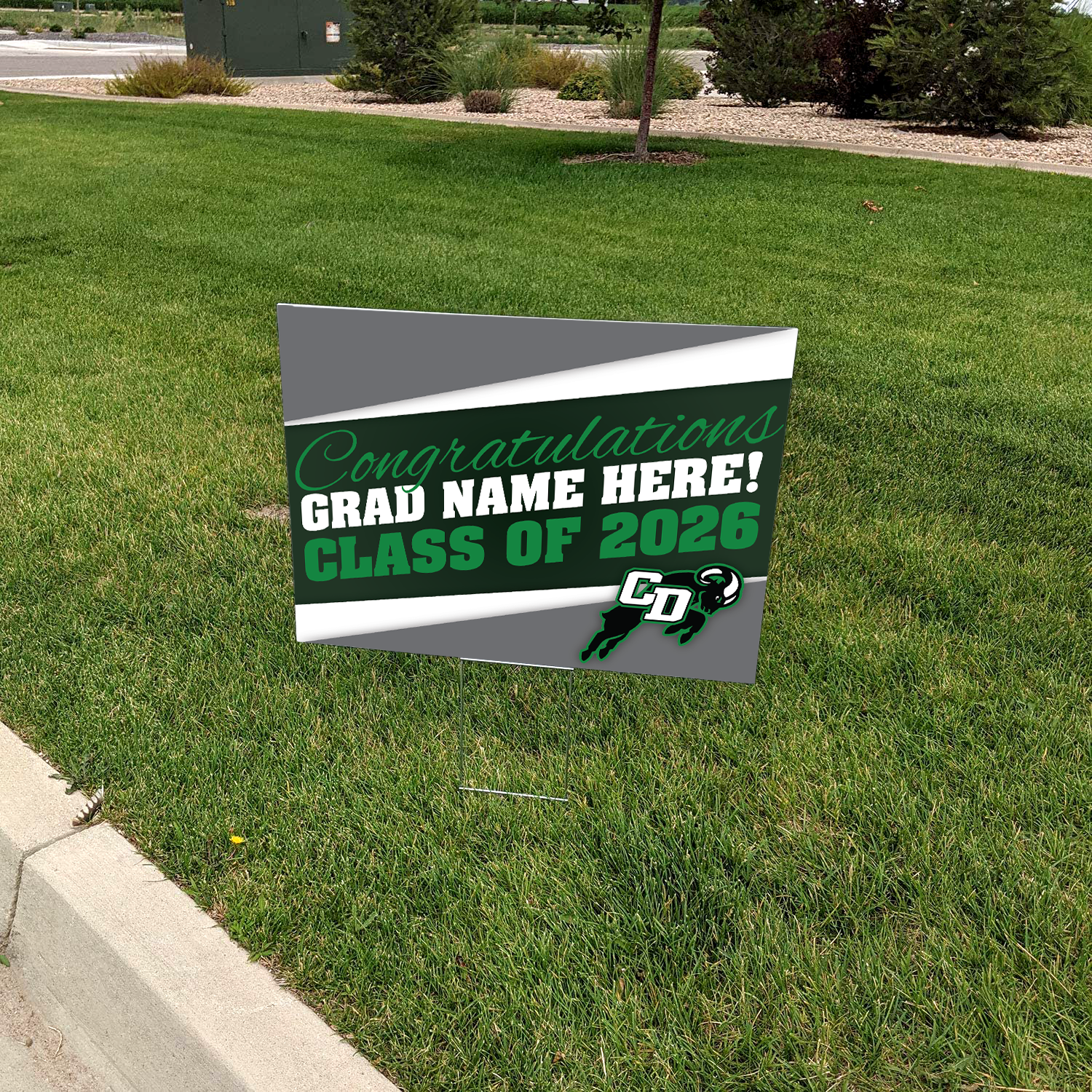 2026-Yard Sign A-MU.png