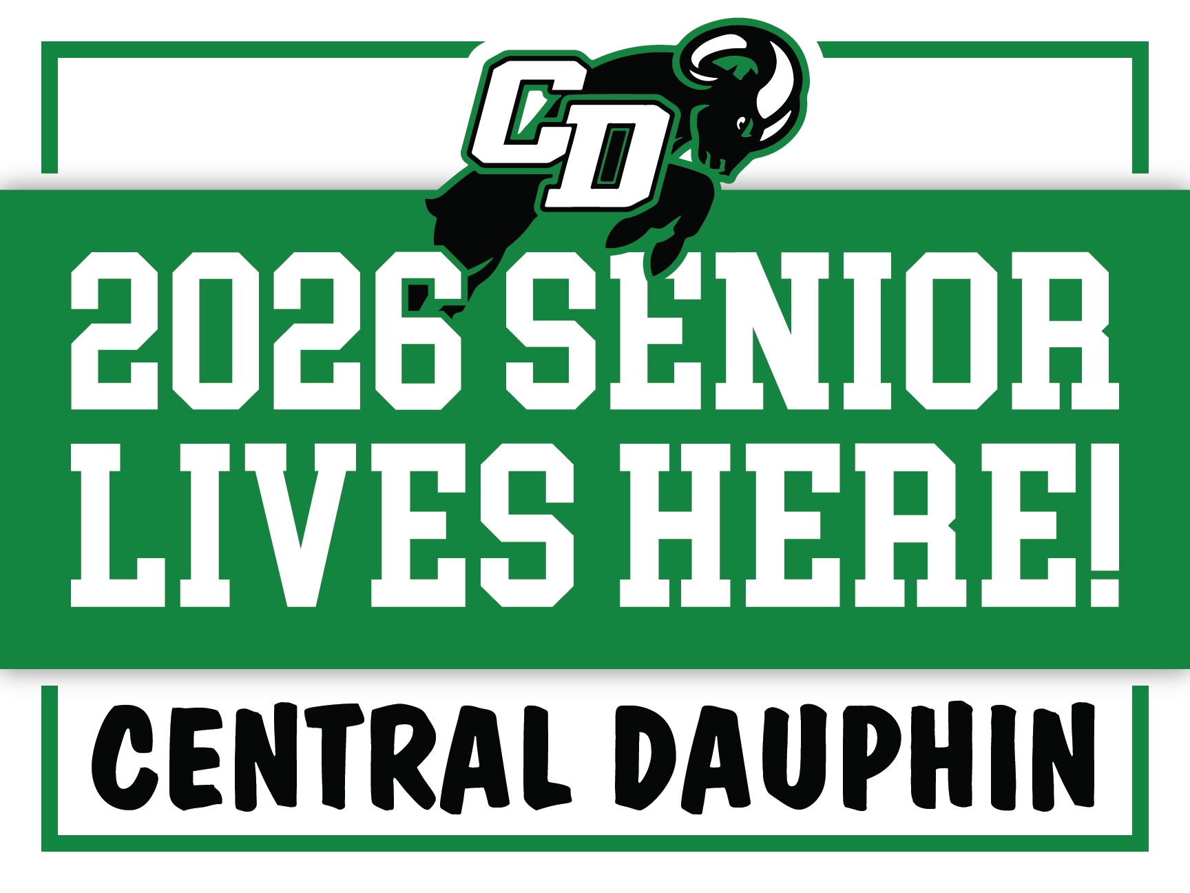 2026-Yard Sign C.png