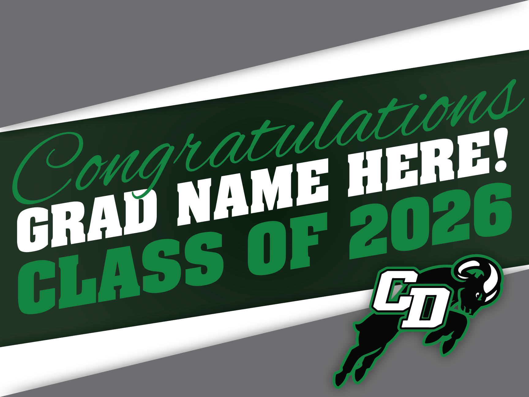 2026-Yard Sign A.png