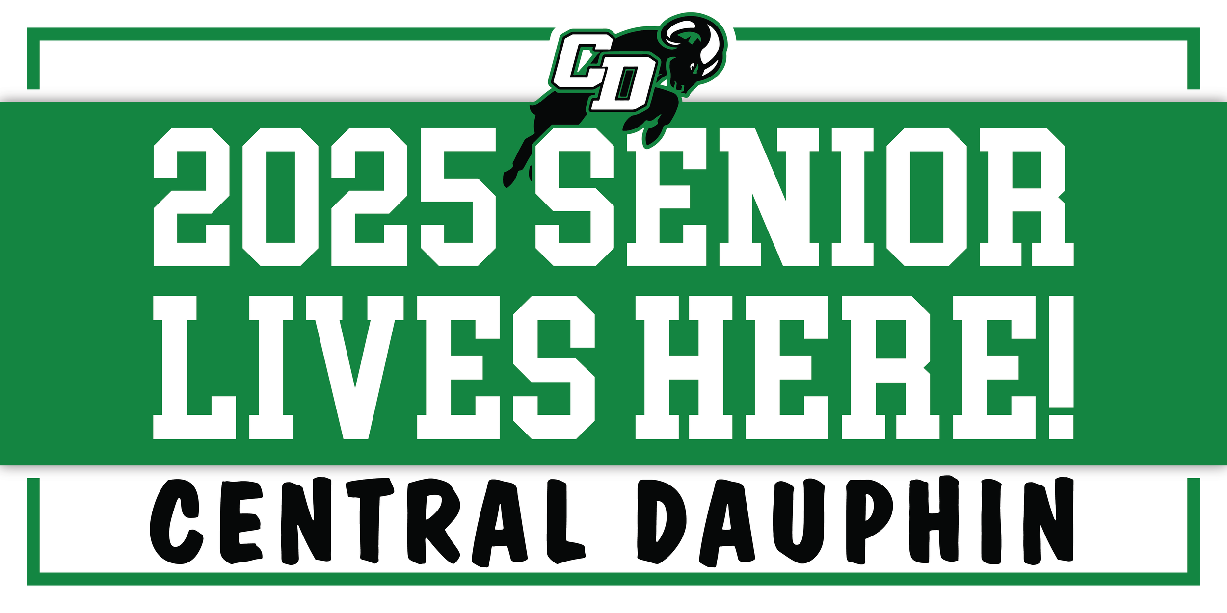 2025-Banner C-Large.png