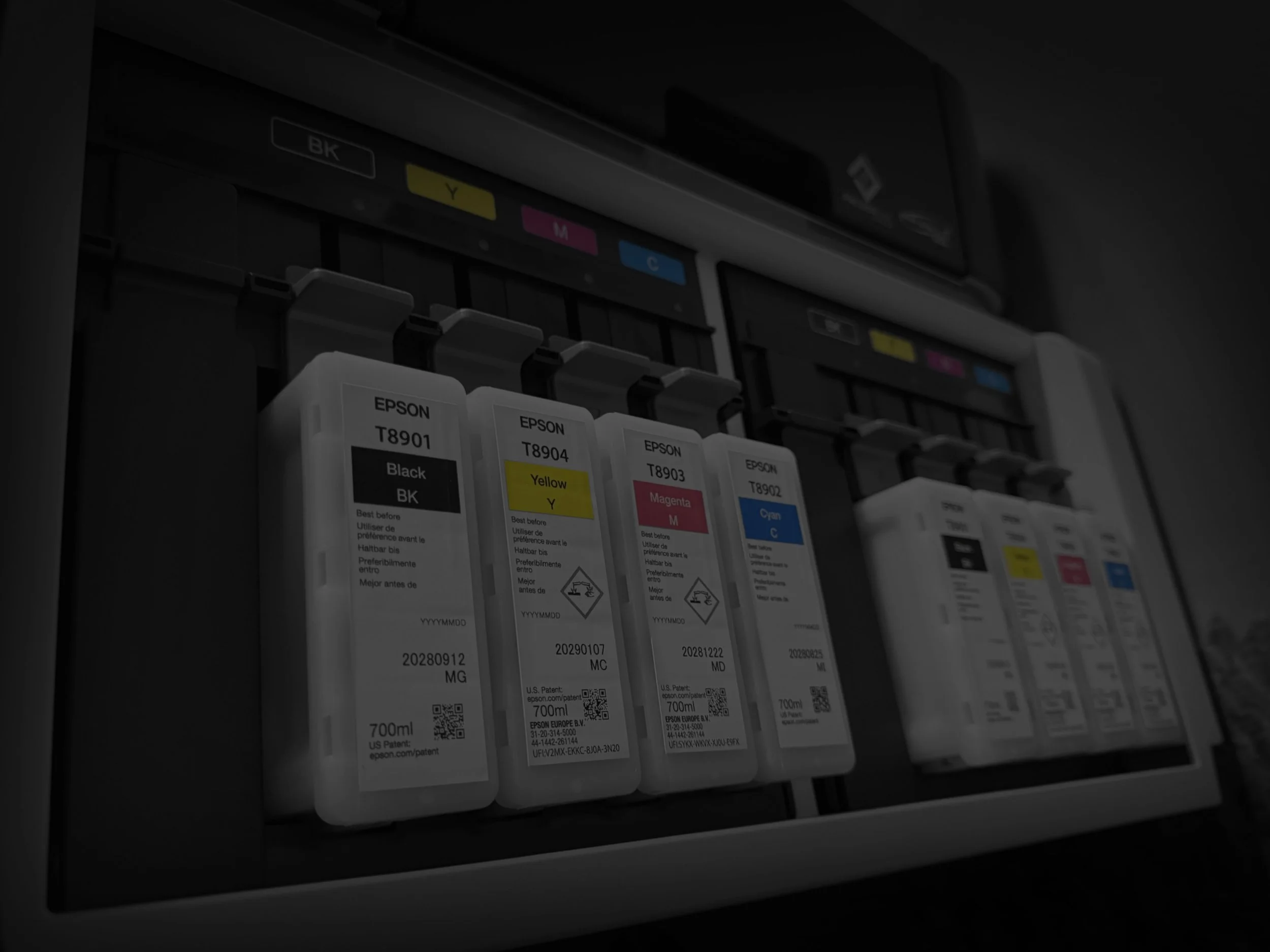 photo9-Edit2.jpg