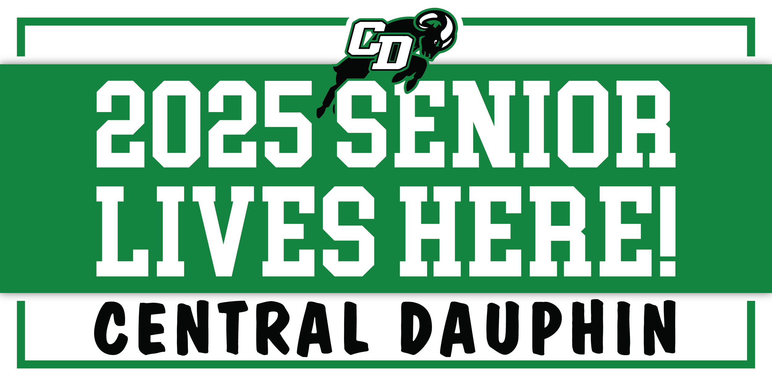 2025-Banner C-Small.png