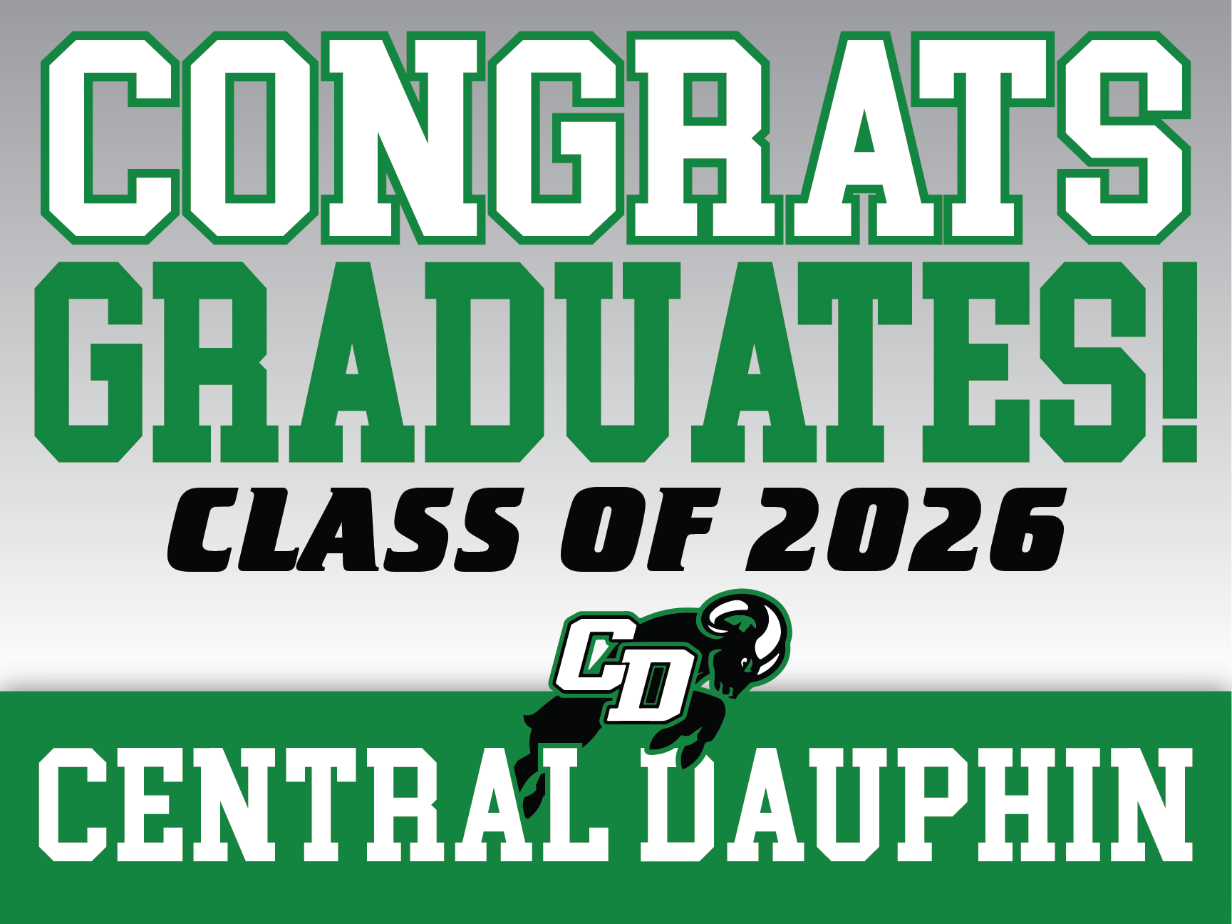 2026-Yard Sign Stock B.png