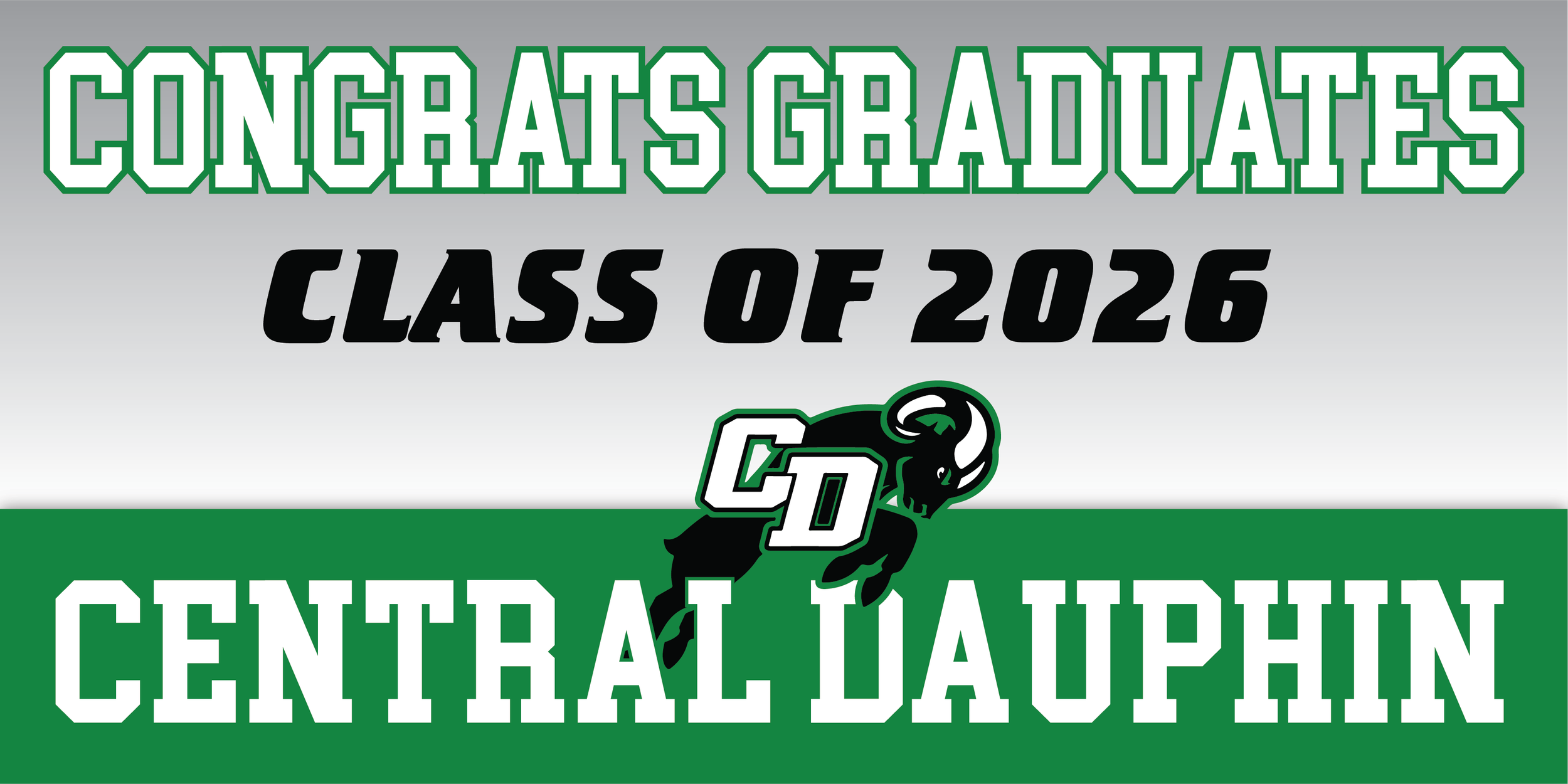 2026-Banner B-Small.png