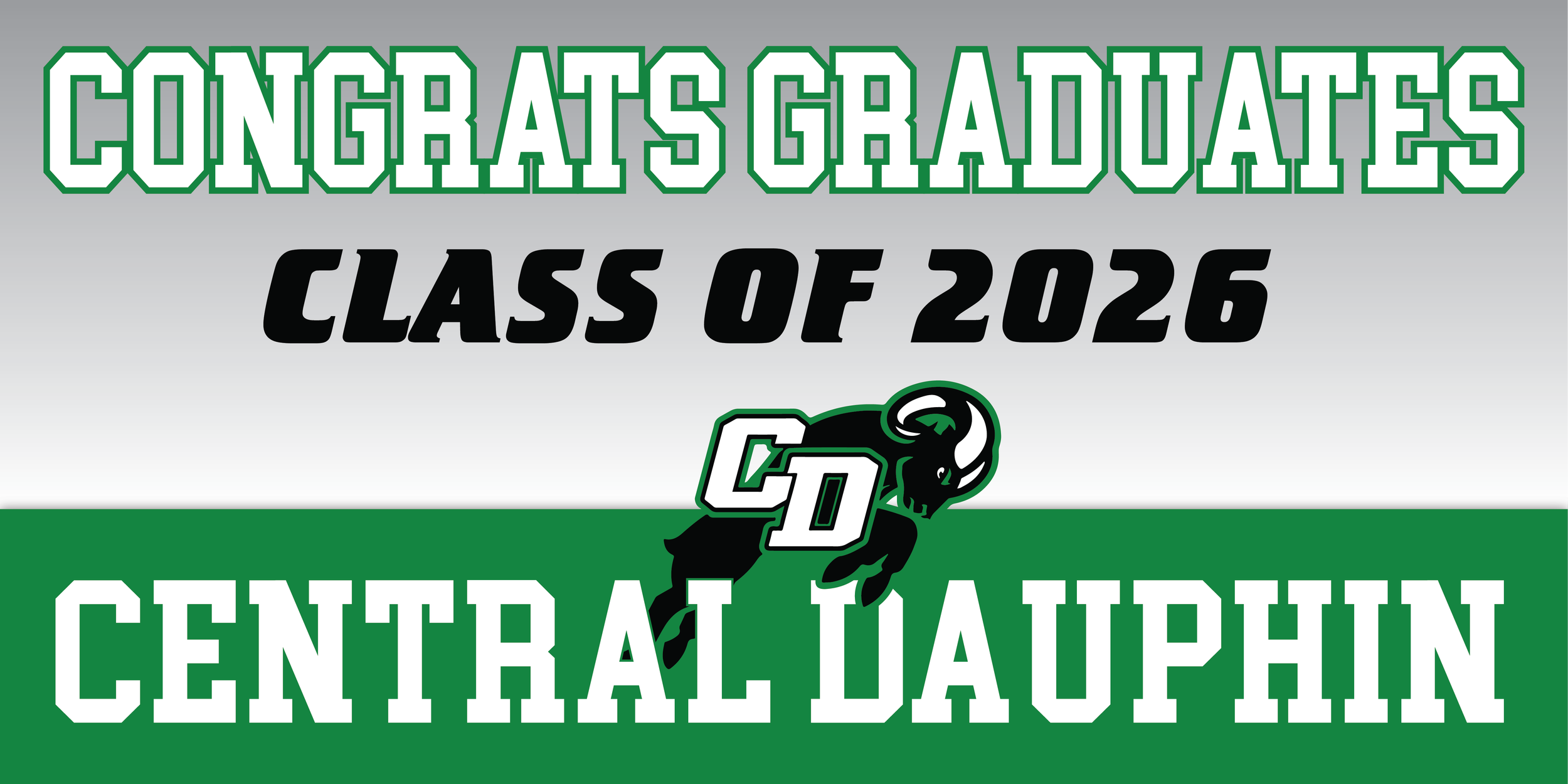 2026-Banner B-Large.png