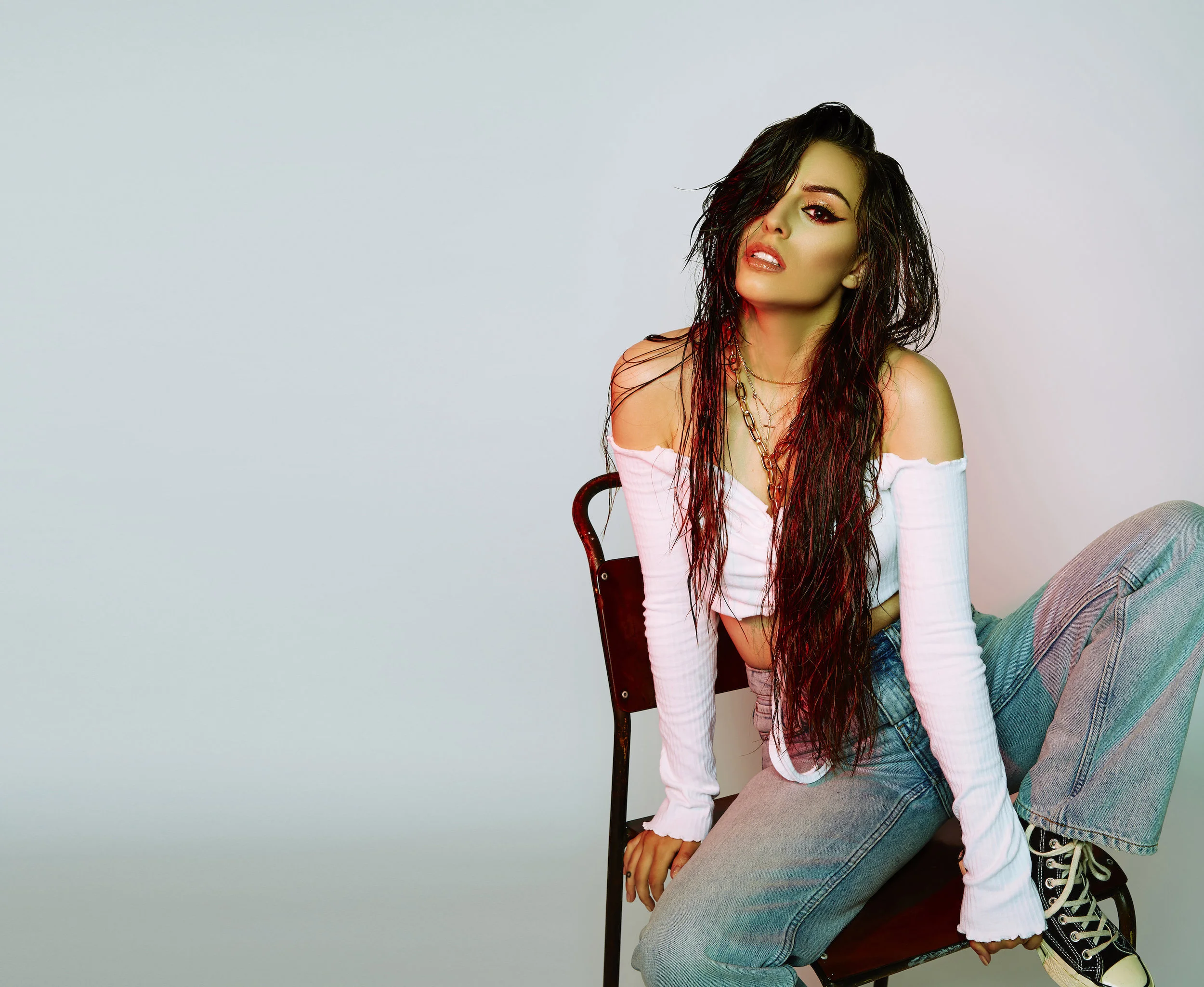 Cher-Lloyd_Promos_Gobinder-Jhitta_SHOT_05_0113_website_background.jpg