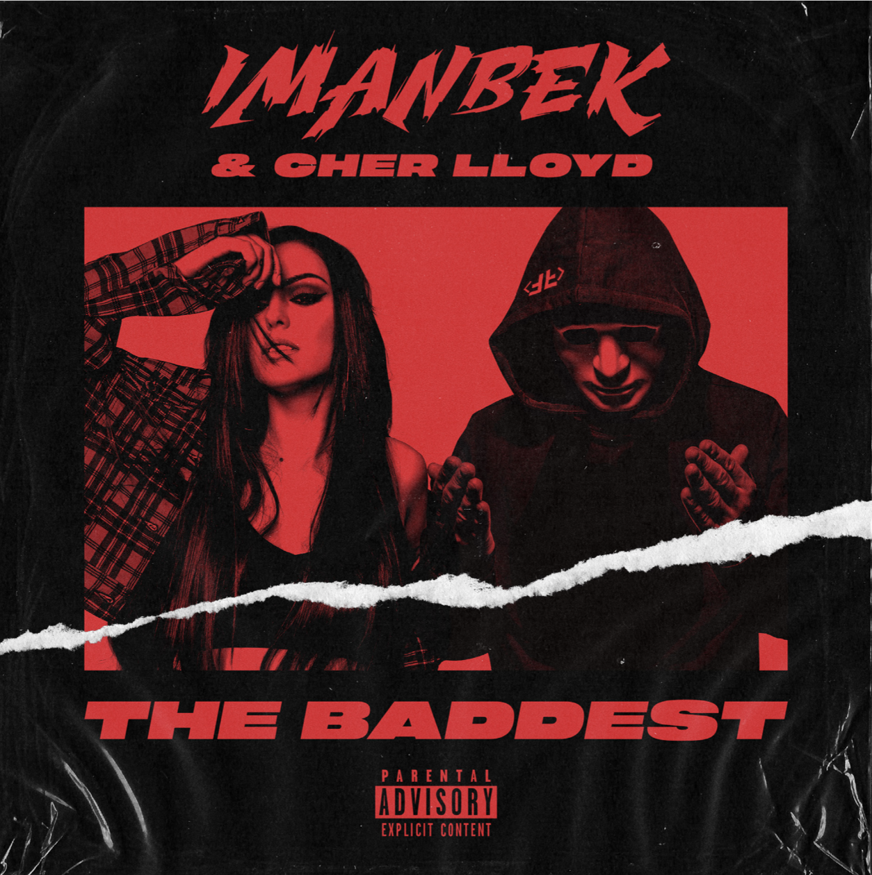 Screenshot 2021-04-15 at 20.01.15.png