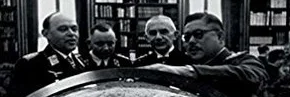 Cambridge+History+of+WWII.jpg