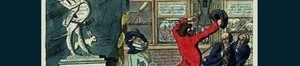 Humour+and+Laughter+in+History+Waterlow.jpeg
