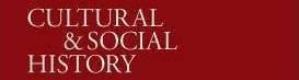 Cultural+and+Social+History+Journal.jpg