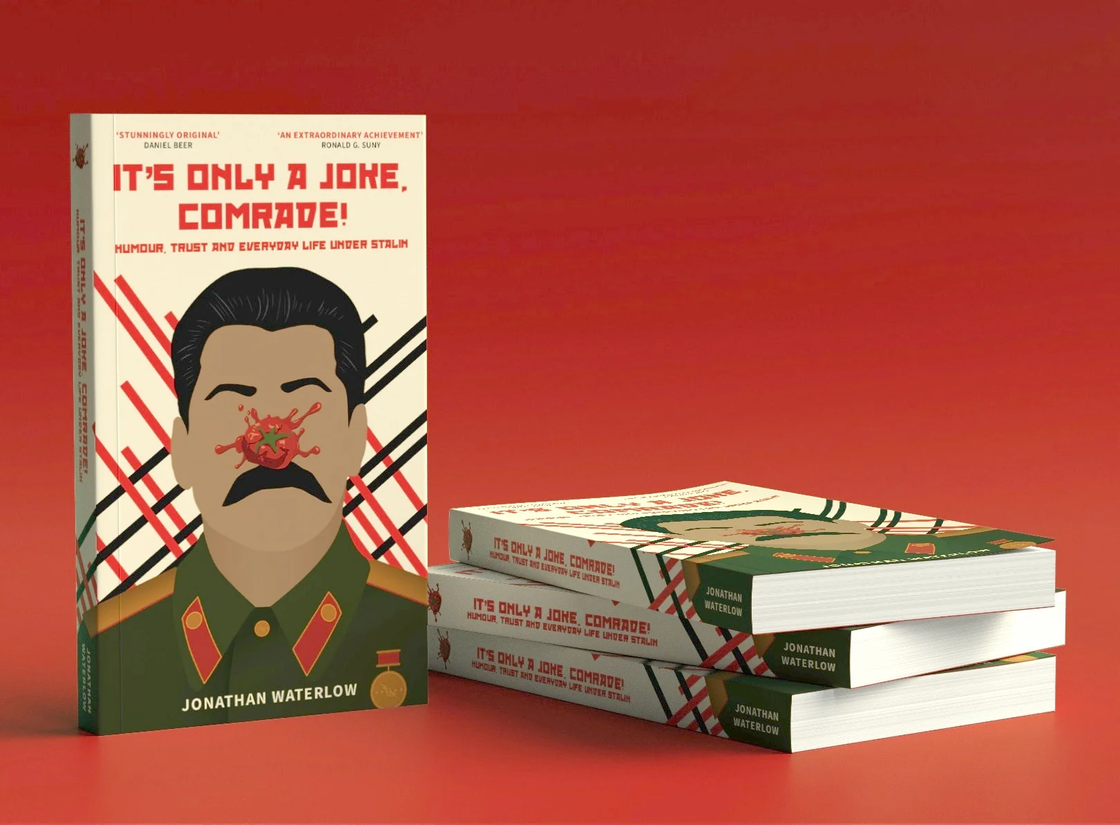 final+cover+mock+up.jpg