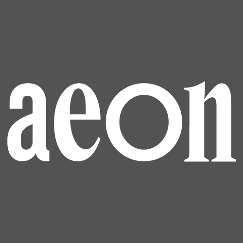 Aeon-logo copy.png