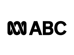 Counterpoint on ABC Radio