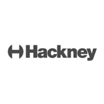hackney.png