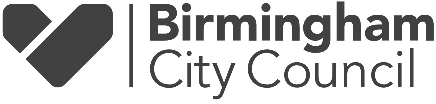 birmingham-city-council-vector-logo.png