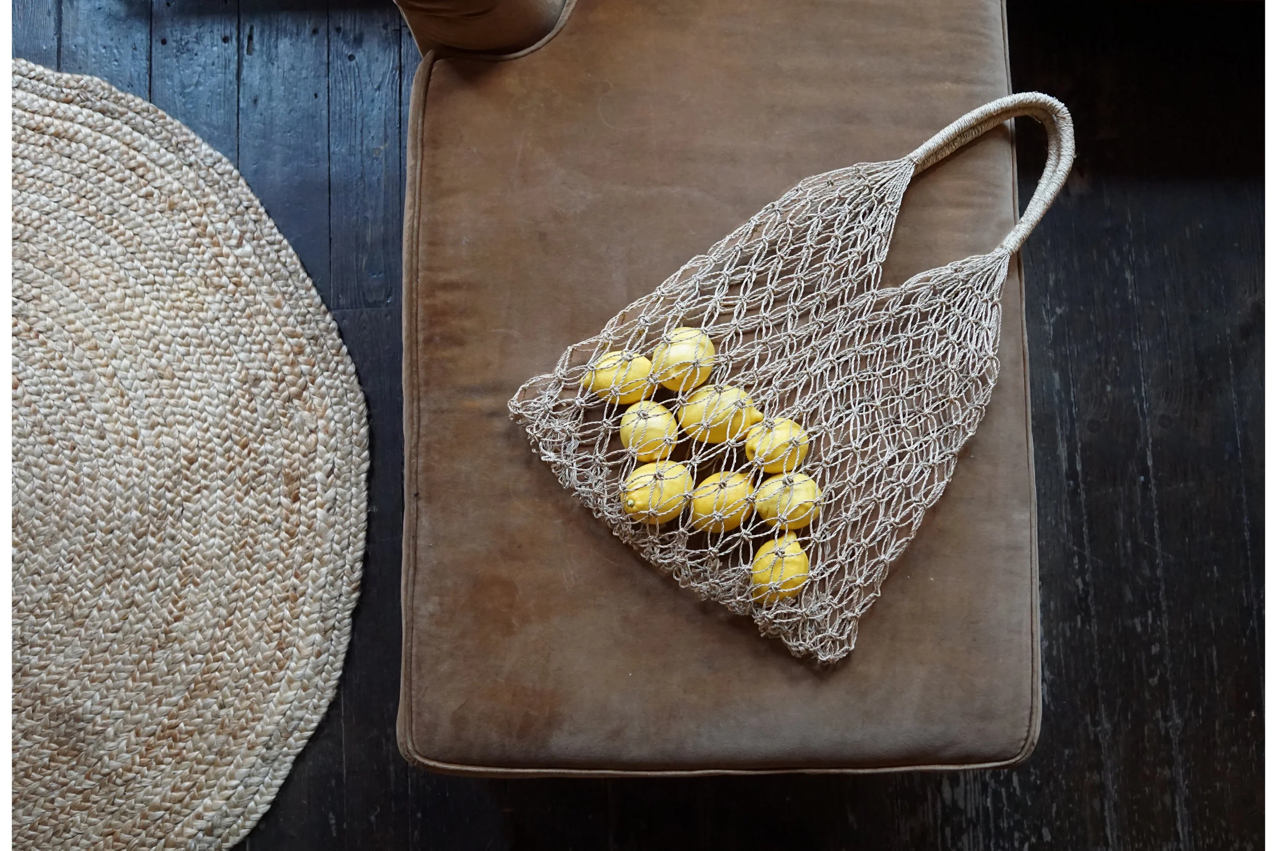 DSC03268 lemon bag sofa rug.jpg