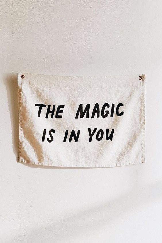 MAGICISINYOU.jpg