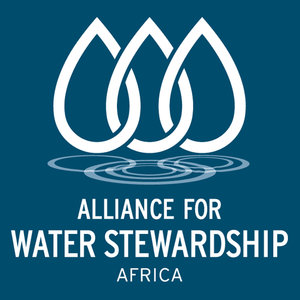 AWS africa blue logo.jpg