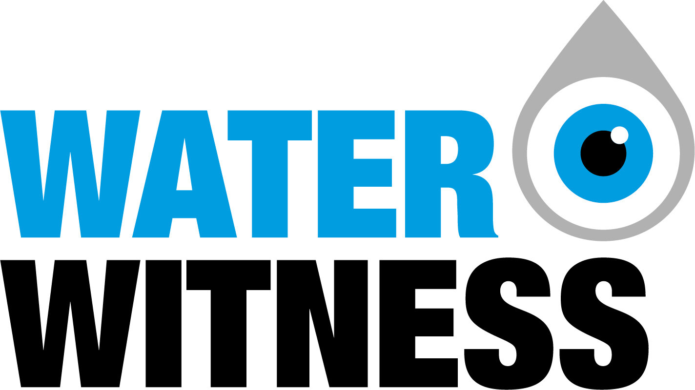 Water Witness International | Action, Research & Advocacy for a Fair Water Future