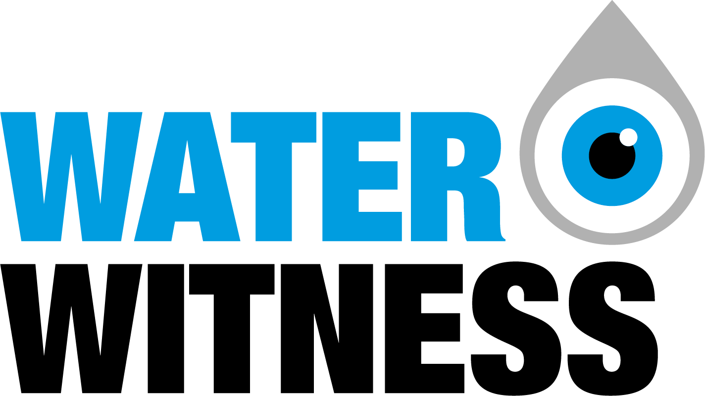 Water Witness logo RGB.png