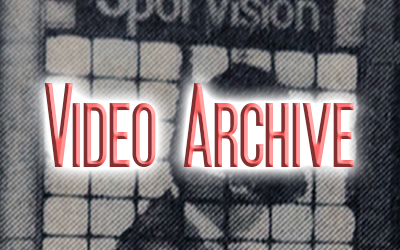 Video Archive Header.png