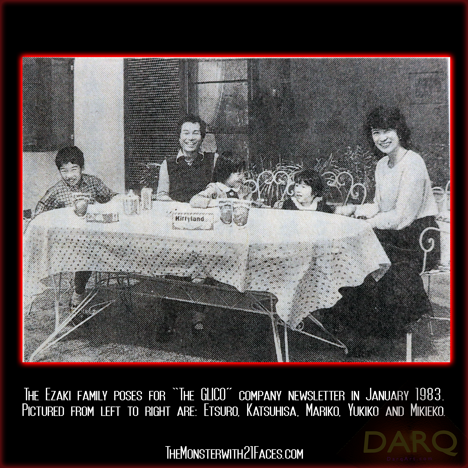 Katsuhisa-Ezakis-Family-Monster-With-21-Faces-Podcast-Glico-Morinaga-Case.png