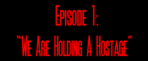 Episode-1-The-Monster-with-21-Faces-Case-Cracked-Glico-Morinaga-Small.png