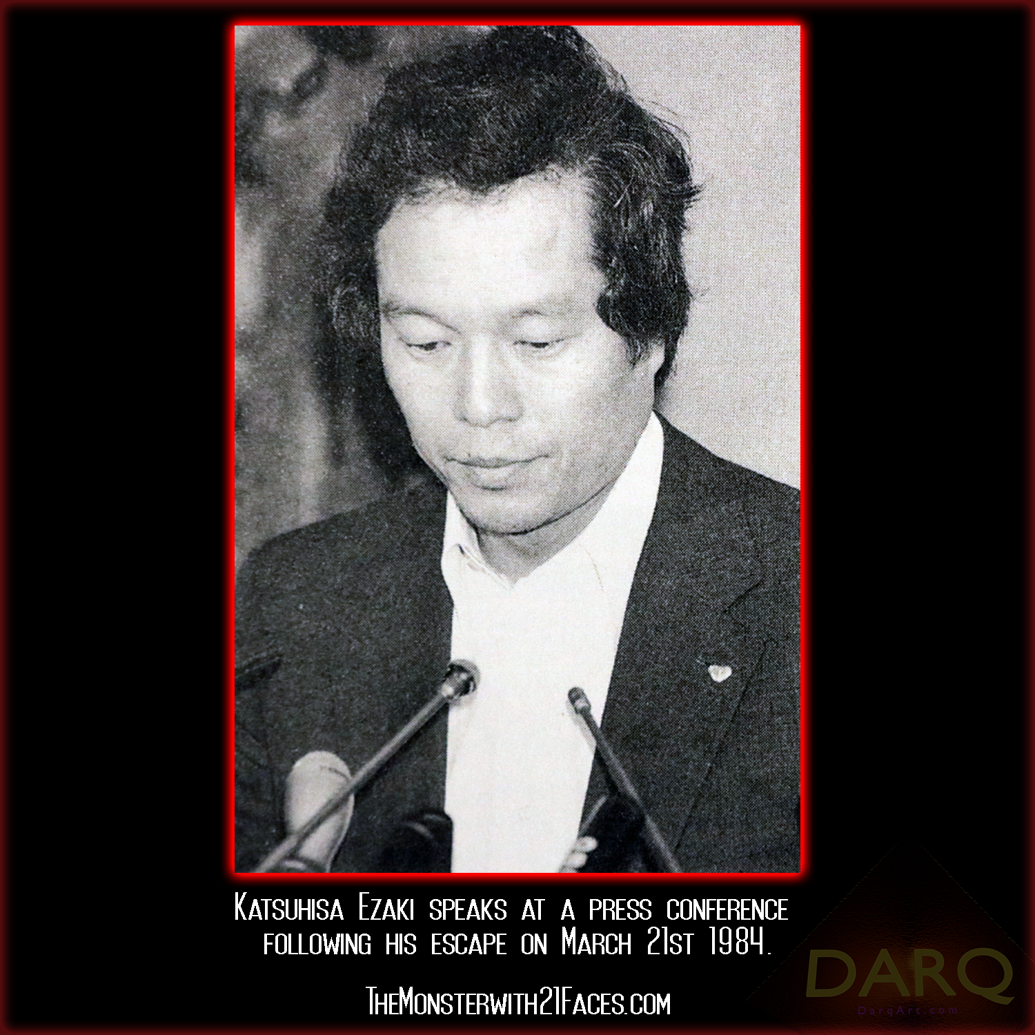 Katsuhisa-Ezaki-After-Escape-March-21st-1984-Monster-With-21-Faces-Podcast-Glico-Morinaga-Case (1).png