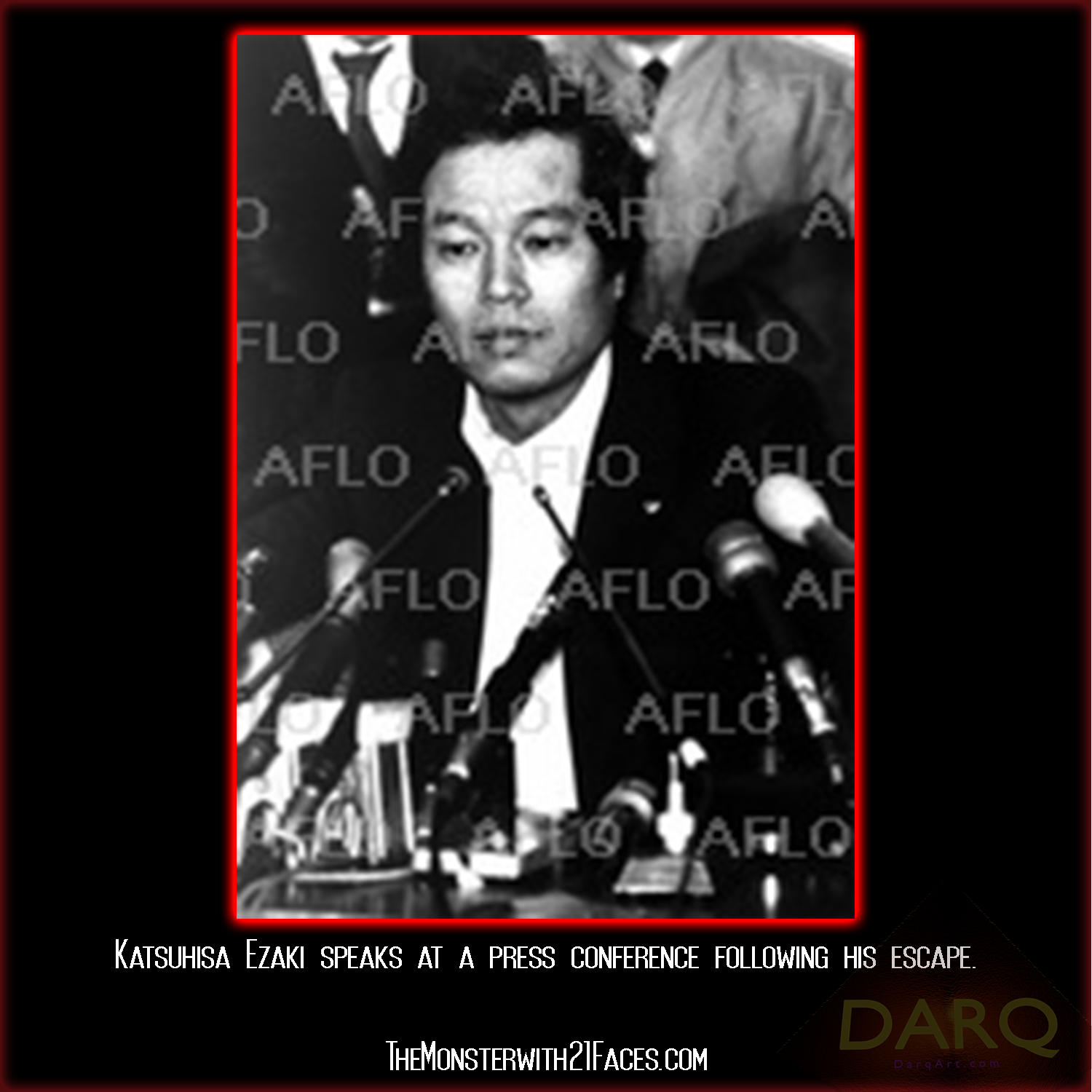 Katsuhisa-Ezaki-After-Escape-March-21st-1984-Monster-With-21-Faces-Podcast-Glico-Morinaga-Case (6).png