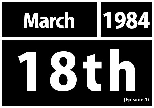 18-MAR-84-Date-Archive-Monster-With-21-Faces-Case-Cracked-Glico-Morinaga.png