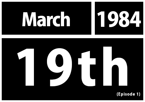 19-MAR-84-Date-Archive-Monster-With-21-Faces-Case-Cracked-Glico-Morinaga.png