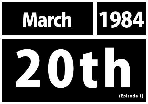 20-MAR-84-Date-Archive-Monster-With-21-Faces-Case-Cracked-Glico-Morinaga.png