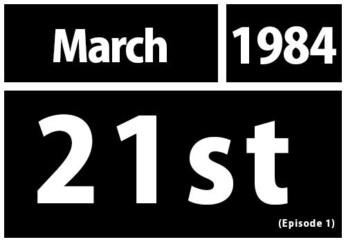 21-MAR-84-Date-Archive-Monster-With-21-Faces-Case-Cracked-Glico-Morinaga.png