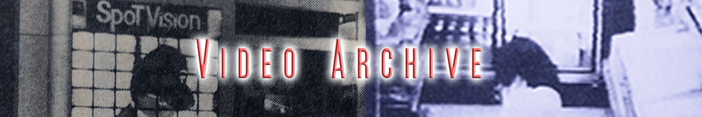 Monster-With-21-Faces-Glico-Morinaga-Case-Cracked-Video-Archive