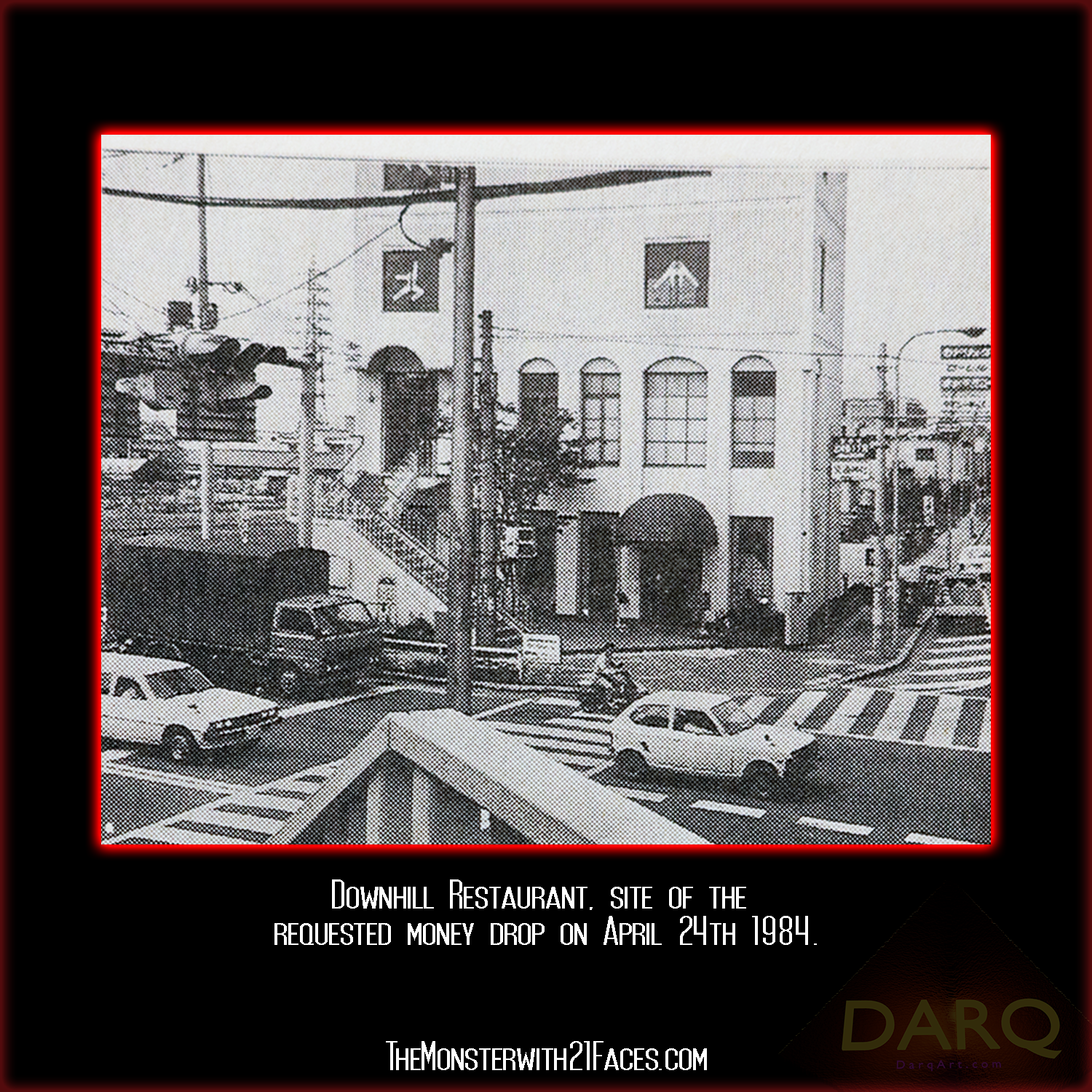 Downhill-Restaurant-April-24th-1984-Monster-With-21-Faces-Podcast-Glico-Morinaga-Case-Cracked.png