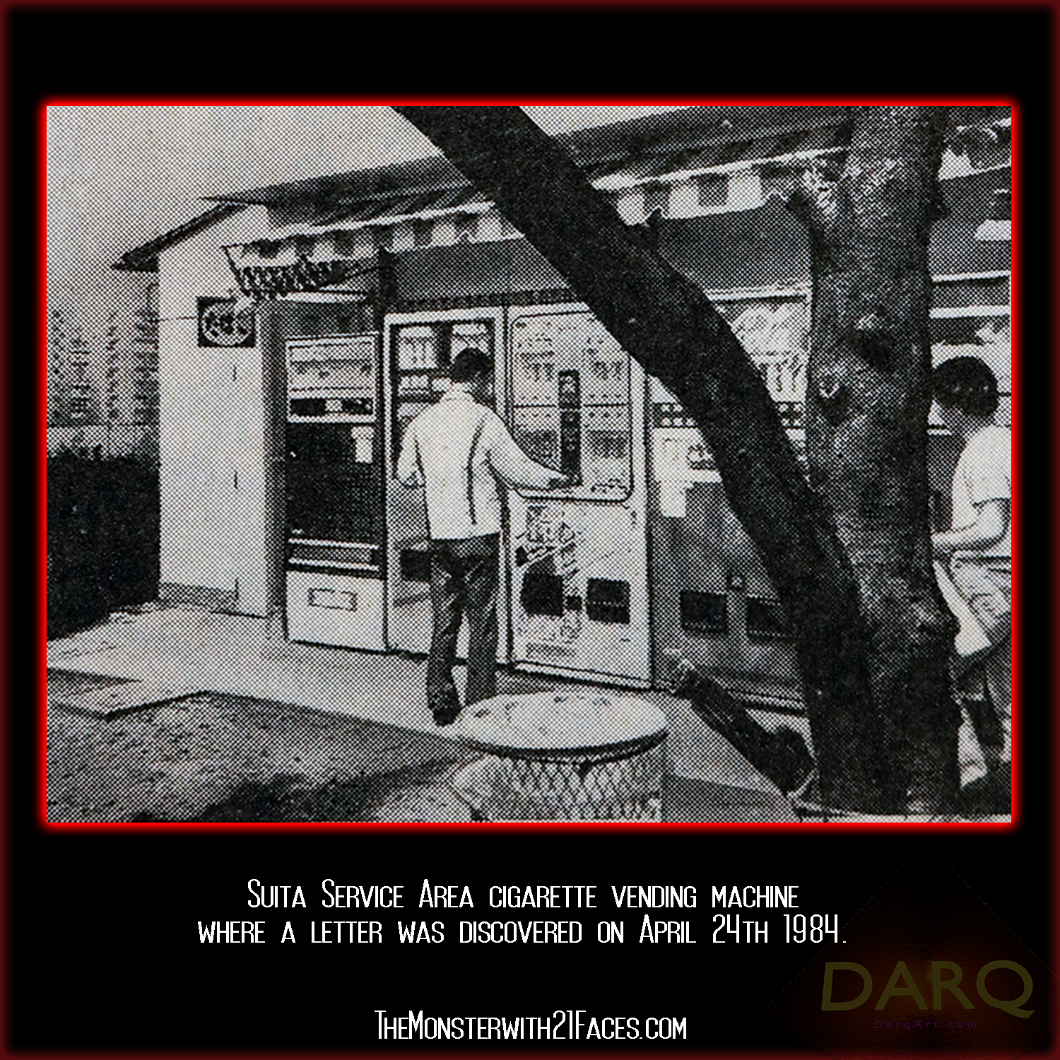 Cigarette-Vending-Machine-April-24th-1984-Monster-With-21-Faces-Podcast-Glico-Morinaga-Case-Cracked .png