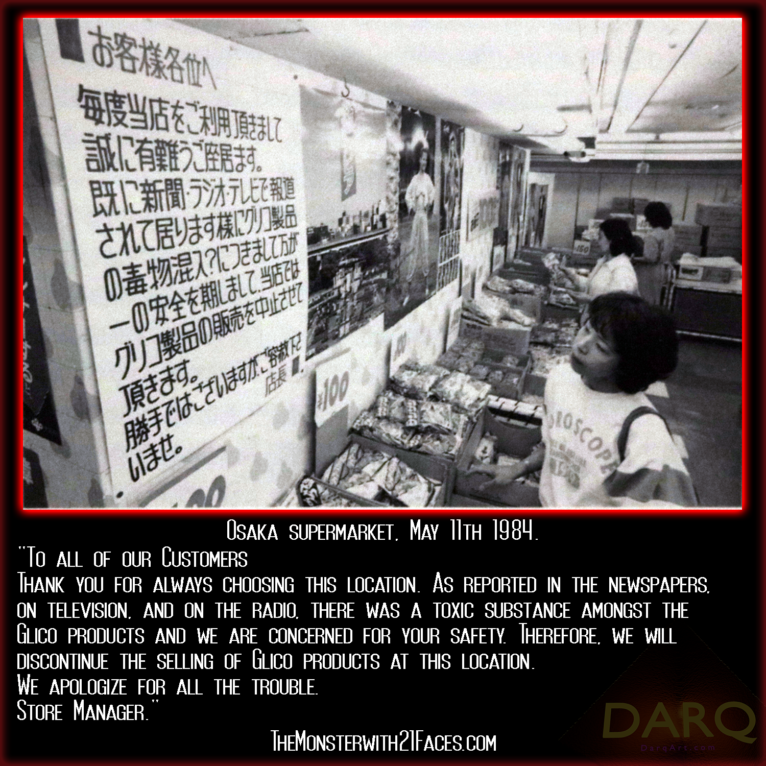 Osaka-Supermarket-Warning-May-11th-1984-Monster-With-21-Faces-Podcast-Glico-Morinaga-Case-Cracked.png