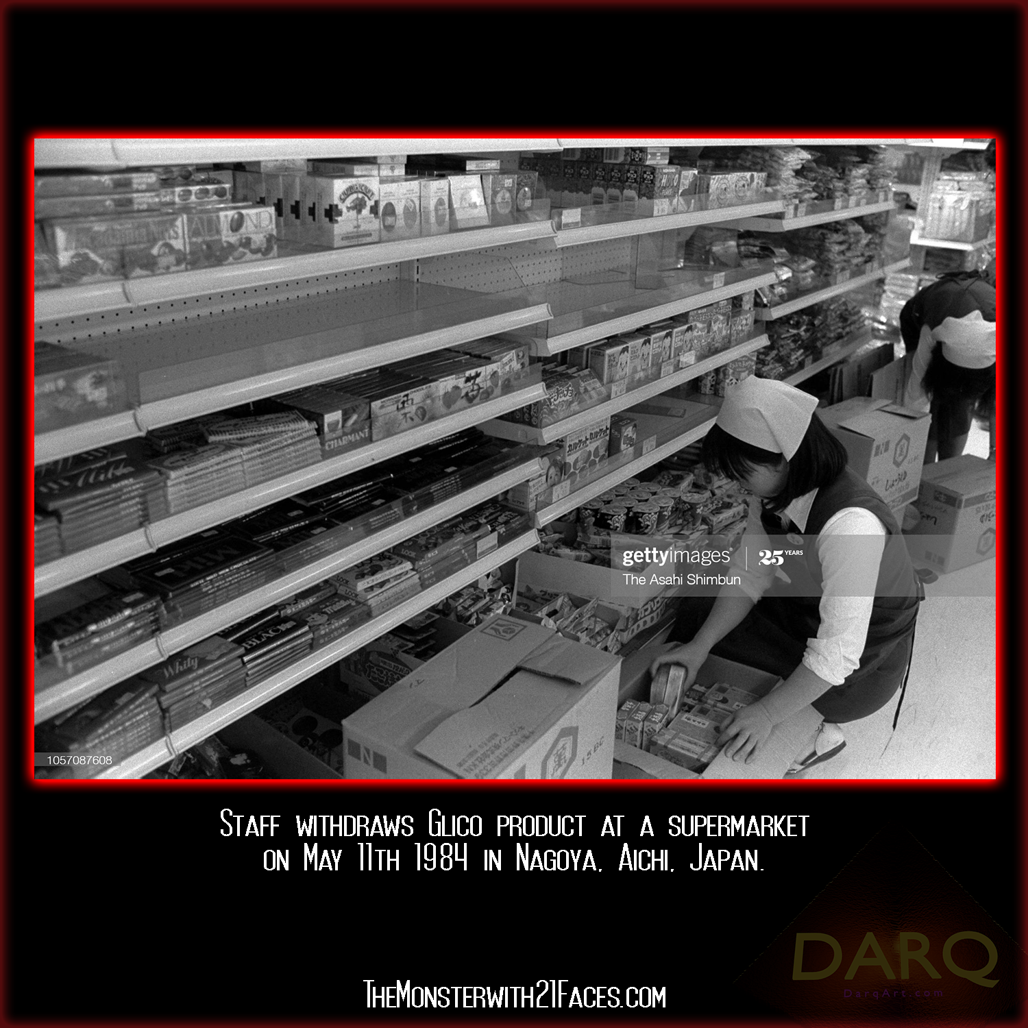 Staff-Removes-Glico-Products-May-11-1984-Monster-With-21-Faces-Podcast-Glico-Morinaga-Case-Cracked.png