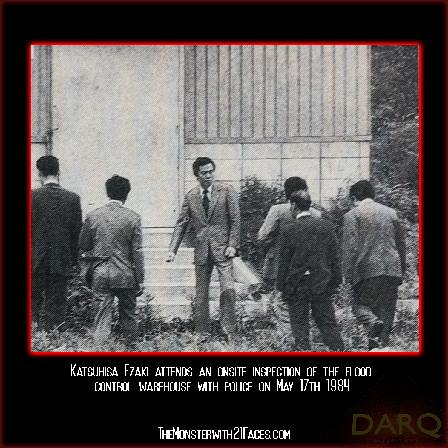 Katsuhisa-Ezaki-Warehouse-Inspection-May-17th-1984-Monster-With-21-Faces-Podcast-Glico-Morinaga-Case-Cracked.png